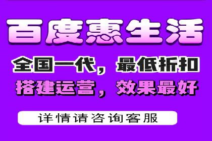 掌握SEM竞价培训，打造高效广告投放团队